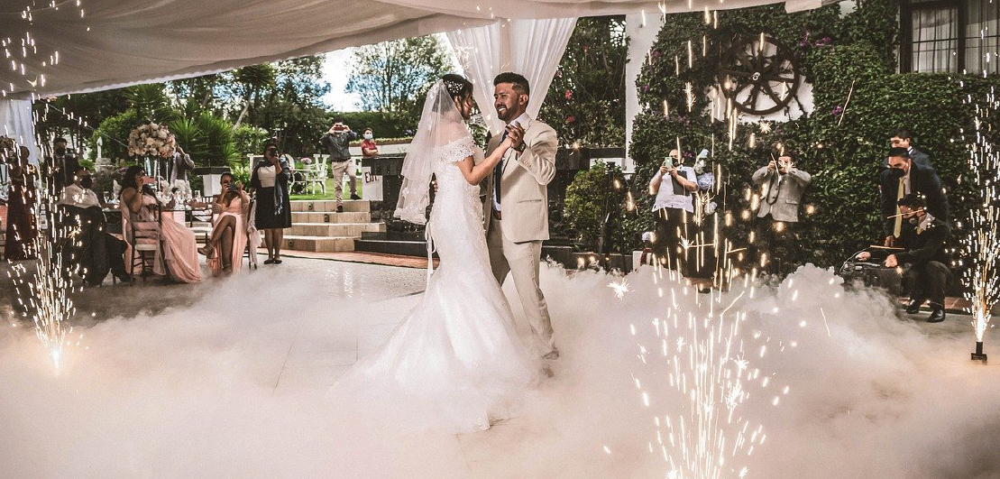 Wedding Planning